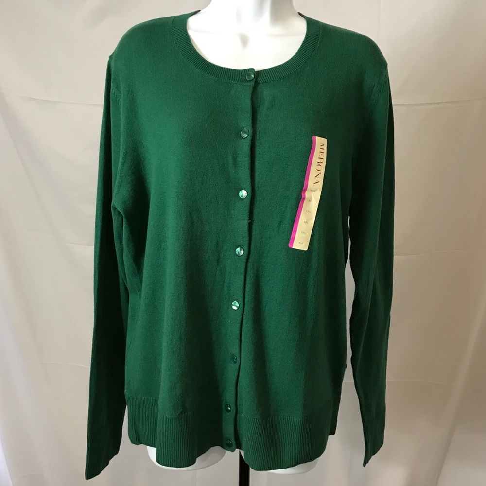 Button up long sleeve shirt